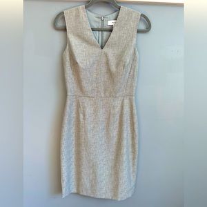 REISS BUSINESS DRESS